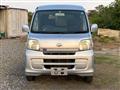 2008 Daihatsu Hijet Cargo