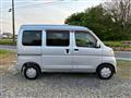 2008 Daihatsu Hijet Cargo