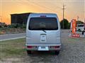 2008 Daihatsu Hijet Cargo
