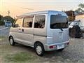 2008 Daihatsu Hijet Cargo