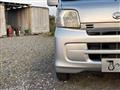 2008 Daihatsu Hijet Cargo