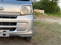 2008 Daihatsu Hijet Cargo