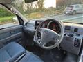 2008 Daihatsu Hijet Cargo