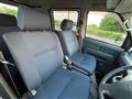2008 Daihatsu Hijet Cargo