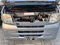 2008 Daihatsu Hijet Cargo