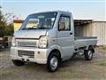 2010 Suzuki Carry Truck