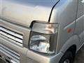 2010 Suzuki Carry Truck