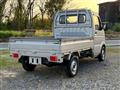 2010 Suzuki Carry Truck