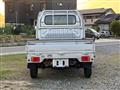 2010 Suzuki Carry Truck