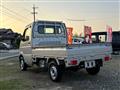 2010 Suzuki Carry Truck