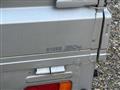 2010 Suzuki Carry Truck