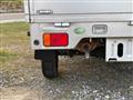 2010 Suzuki Carry Truck