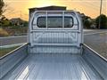 2010 Suzuki Carry Truck