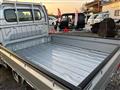 2010 Suzuki Carry Truck