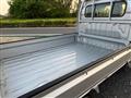 2010 Suzuki Carry Truck