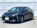 2020 Toyota Prius