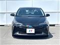 2020 Toyota Prius