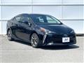 2020 Toyota Prius