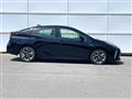 2020 Toyota Prius
