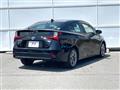 2020 Toyota Prius