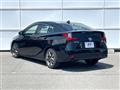 2020 Toyota Prius