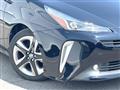 2020 Toyota Prius