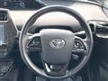 2020 Toyota Prius