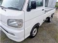 2000 Daihatsu Hijet Truck