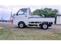 2000 Daihatsu Hijet Truck