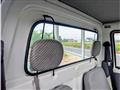2000 Daihatsu Hijet Truck