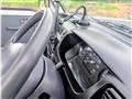 2000 Daihatsu Hijet Truck