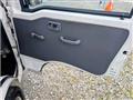 2000 Daihatsu Hijet Truck