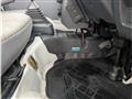 2000 Daihatsu Hijet Truck