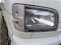 2000 Daihatsu Hijet Truck