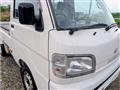 2000 Daihatsu Hijet Truck