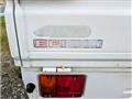 2000 Daihatsu Hijet Truck