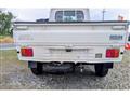 2000 Daihatsu Hijet Truck