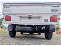 2000 Daihatsu Hijet Truck