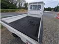 2000 Daihatsu Hijet Truck