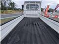 2000 Daihatsu Hijet Truck
