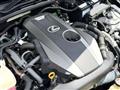2017 Lexus IS