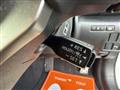 2017 Lexus IS