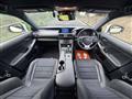 2017 Lexus IS