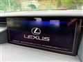 2017 Lexus IS