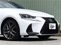 2017 Lexus IS