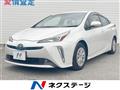 2021 Toyota Prius