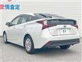 2021 Toyota Prius