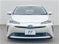 2021 Toyota Prius