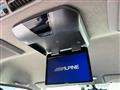 2012 Toyota Hiace Wagon