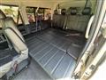 2012 Toyota Hiace Wagon